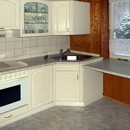 Holiday Dietz Am Storkower See Storkow - Dbs05028-dyd Holiday home *
