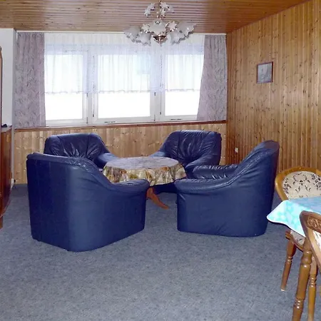 Holiday Dietz Am Storkower See Storkow - Dbs05028-dyd Holiday home *